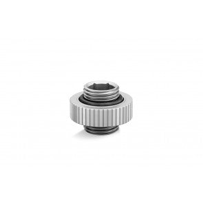 EK-Quantum Torque Extender Static MM 7