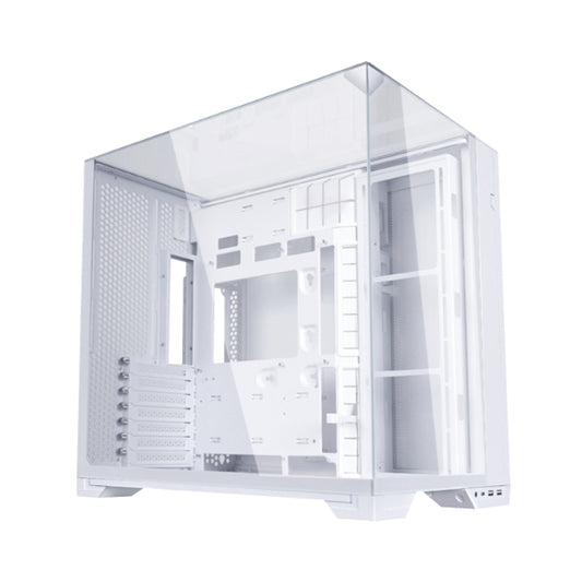 Lian Li O11 Vision Compact