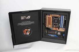 ASUS ROG CROSSHAIR X870E 2006 LIMITED EDITION for AMD AM5