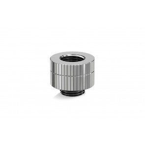 EK-Quantum Torque Extender Rotary MF 14