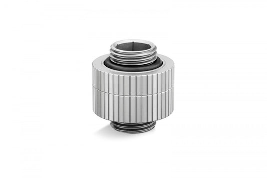 EK-Quantum Torque Extender Rotary MM 14