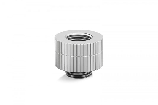 EK-Quantum Torque Extender Rotary MF 14