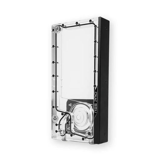 SC ResPro 240 D5/DDC D-RGB