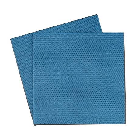 Thermal Grizzly Minus Pad Basic thermal pads 2's per pack