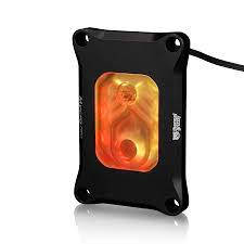 Thermal Grizzly AM5 Mycro Pro RGB (AM5/AM4)
