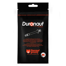 Thermal Grizzly Duronaut