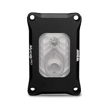 Thermal Grizzly AM5 Mycro Pro RGB (AM5/AM4)