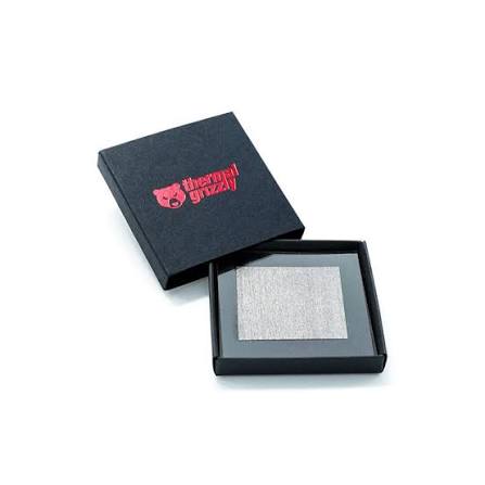 Thermal Grizzly KryoSheet Graphene Thermal Pads