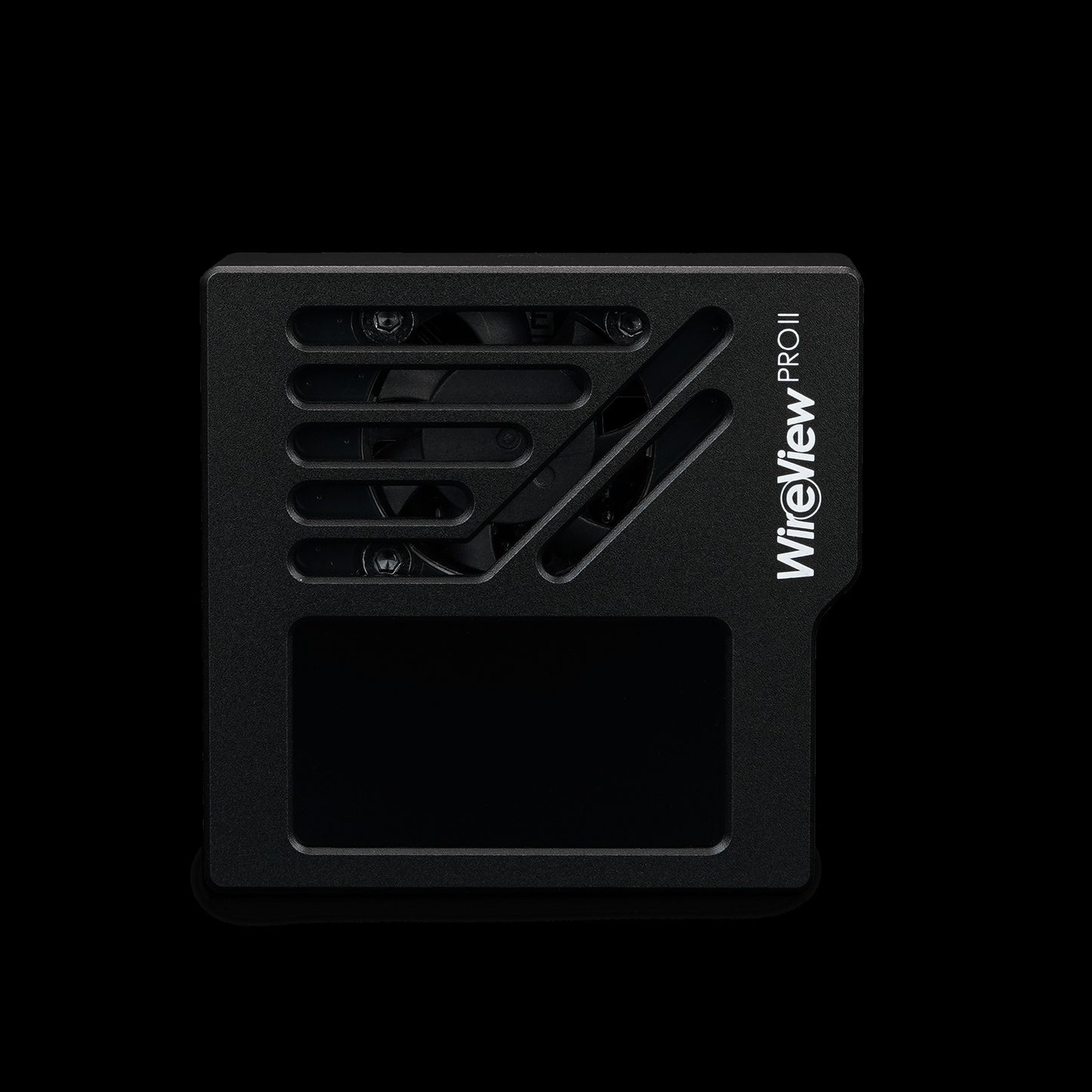 THERMAL GRIZZLY WireView Pro II GPU
