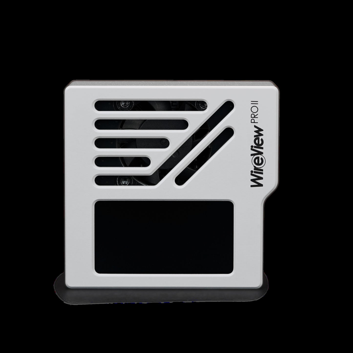 THERMAL GRIZZLY WireView Pro II GPU