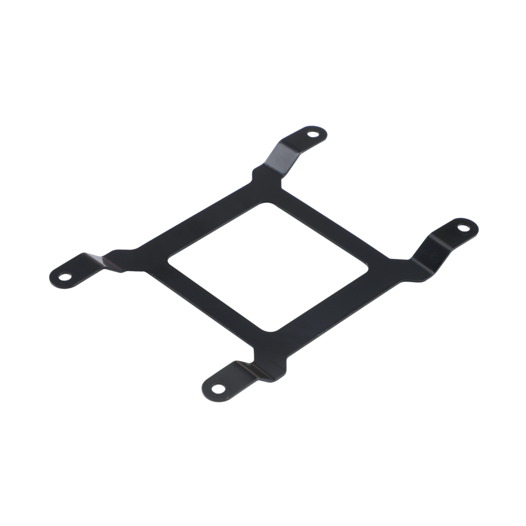 GELID CPU PROTECTION BRACKET