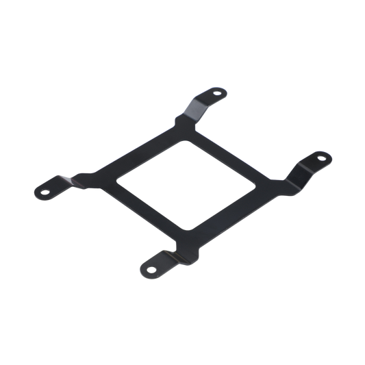 GELID CPU PROTECTION BRACKET