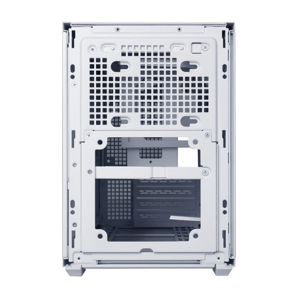 LIANLI  B4-mATX Compact 21.3L mATX case