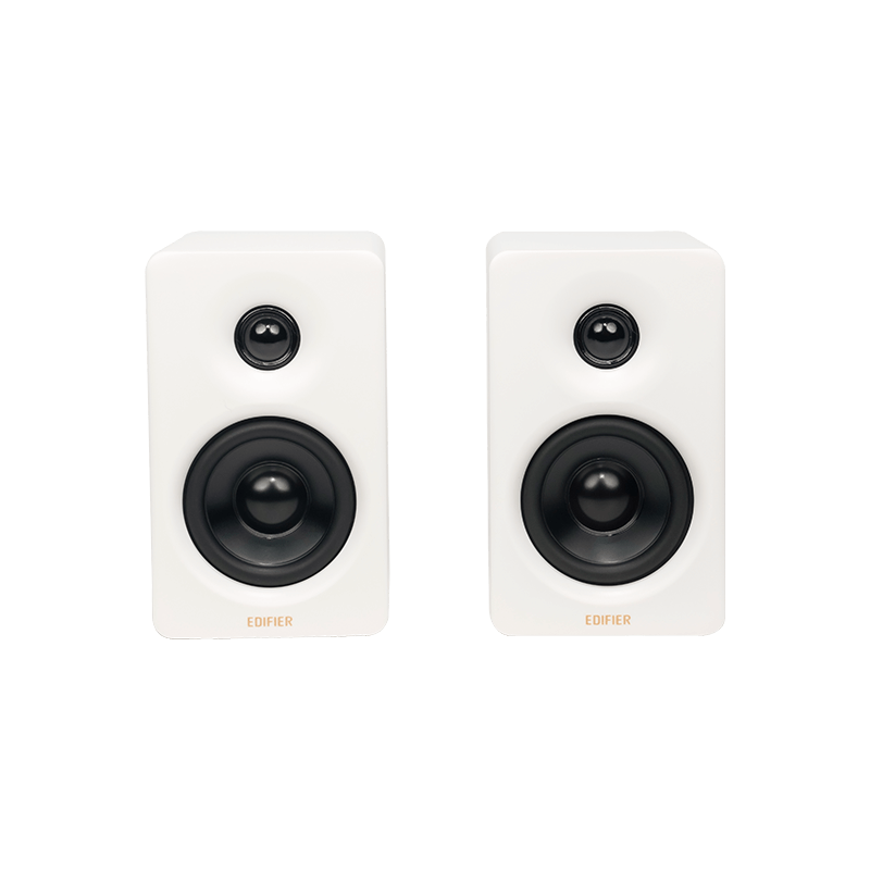 EDIFIER M60 Compact Multimedia Speakers