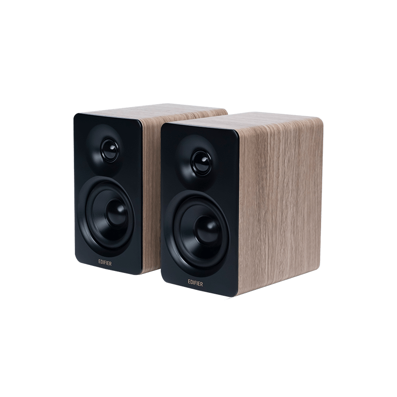 EDIFIER M60 Compact Multimedia Speakers