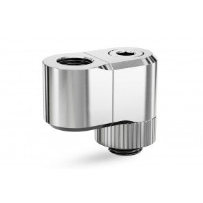 EK-Quantum Torque Double Rotary Offset 21
