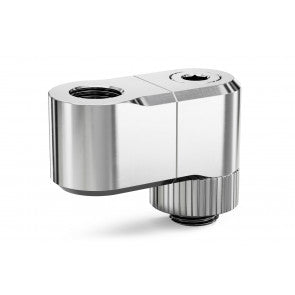 EK-Quantum Torque Double Rotary Offset 28