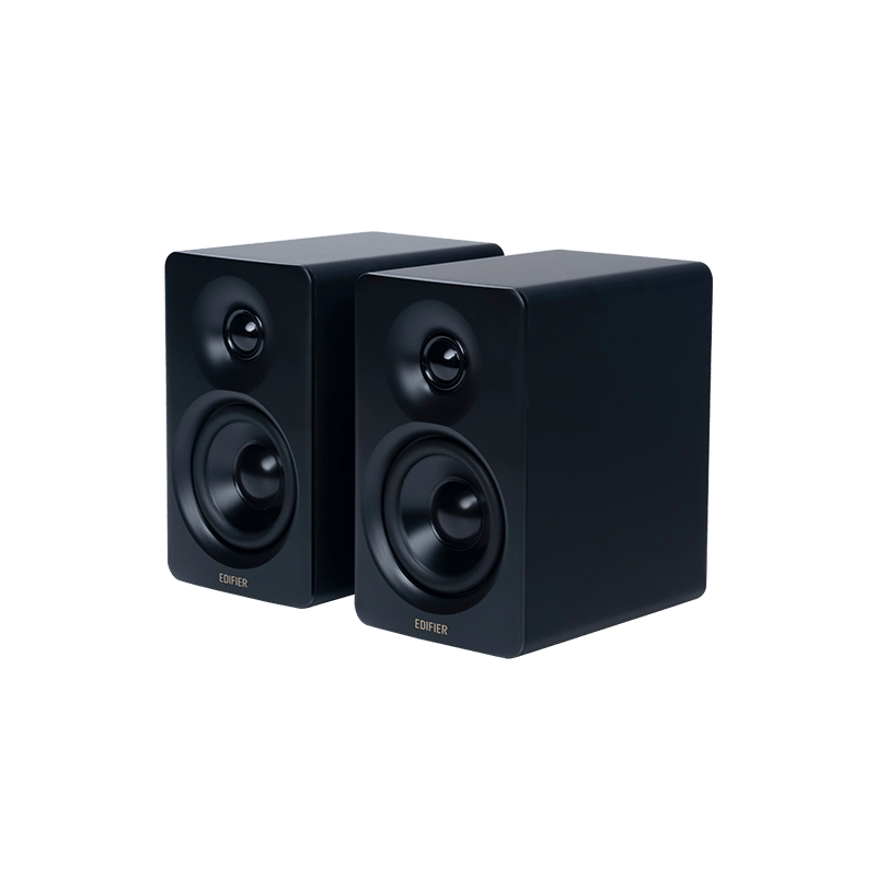 EDIFIER M60 Compact Multimedia Speakers