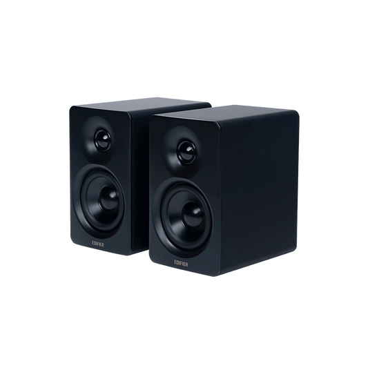 EDIFIER M60 Compact Multimedia Speakers