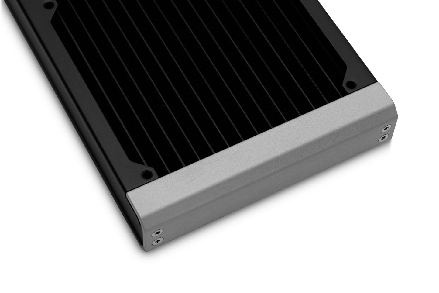 EK-Quantum Surface S360 - Black