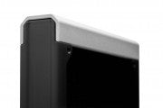 EK-Quantum Surface S360 - Black