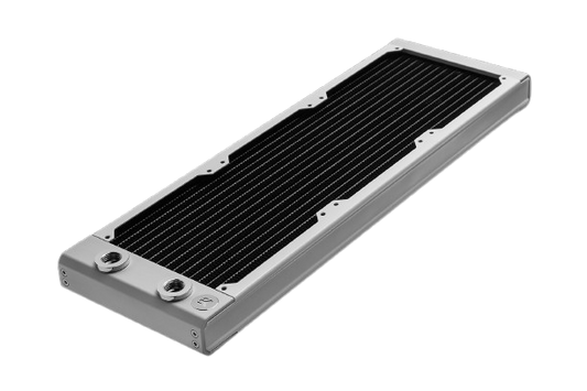 EK-Quantum Surface S360 - White