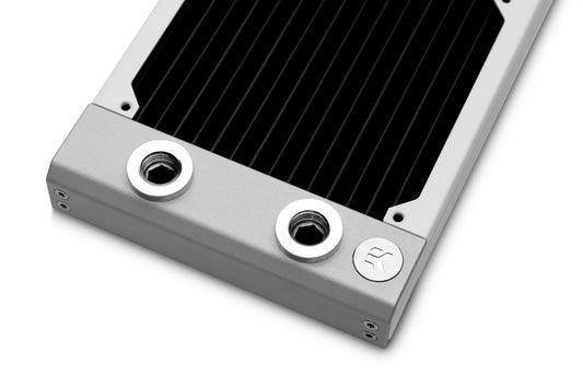 EK-Quantum Surface S360 - White