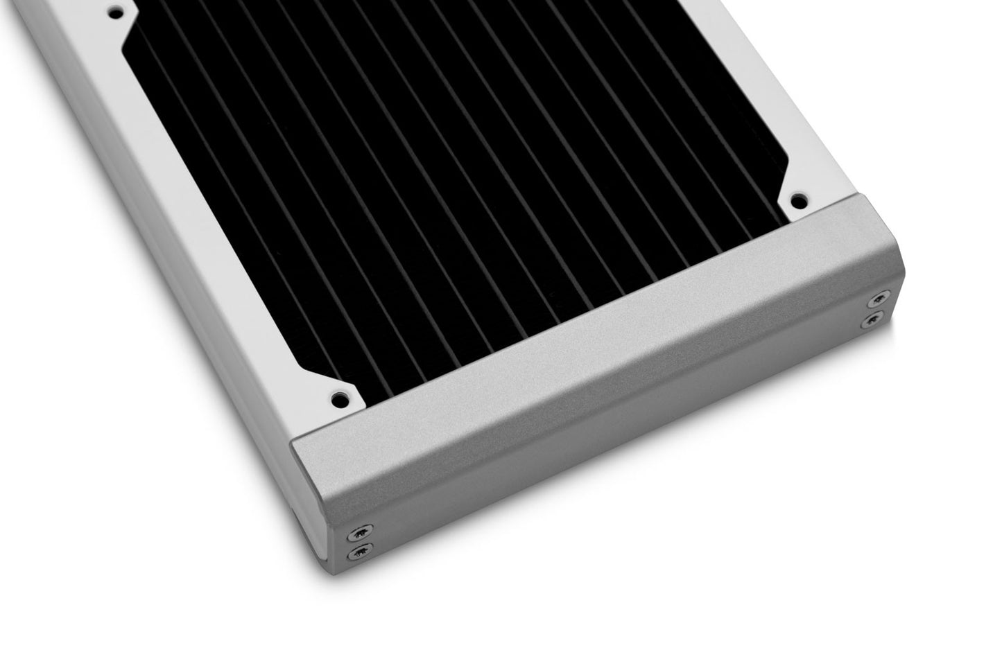 EK-Quantum Surface S360 - White