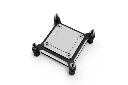 EK-Quantum Velocity³ 1700/1851/AM5 - Acetal