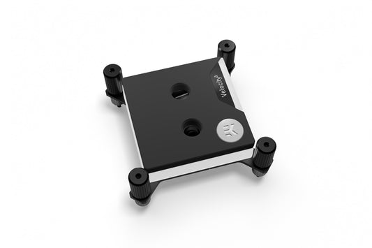 EK-Quantum Velocity³ 1700/1851/AM5 - Acetal
