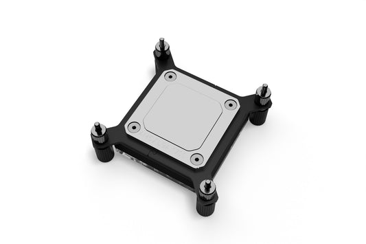 EK-Quantum Velocity³ 1700/1851/AM5 - Plexi