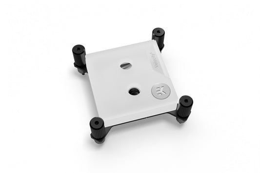 EK-Quantum Velocity³ 1700/1851/AM5 - White