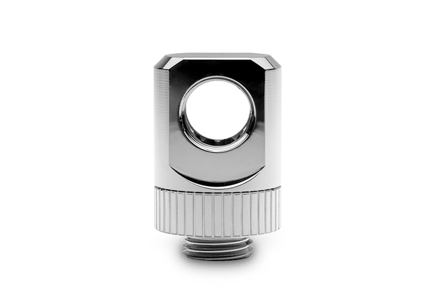 EK-Quantum Torque Rotary T