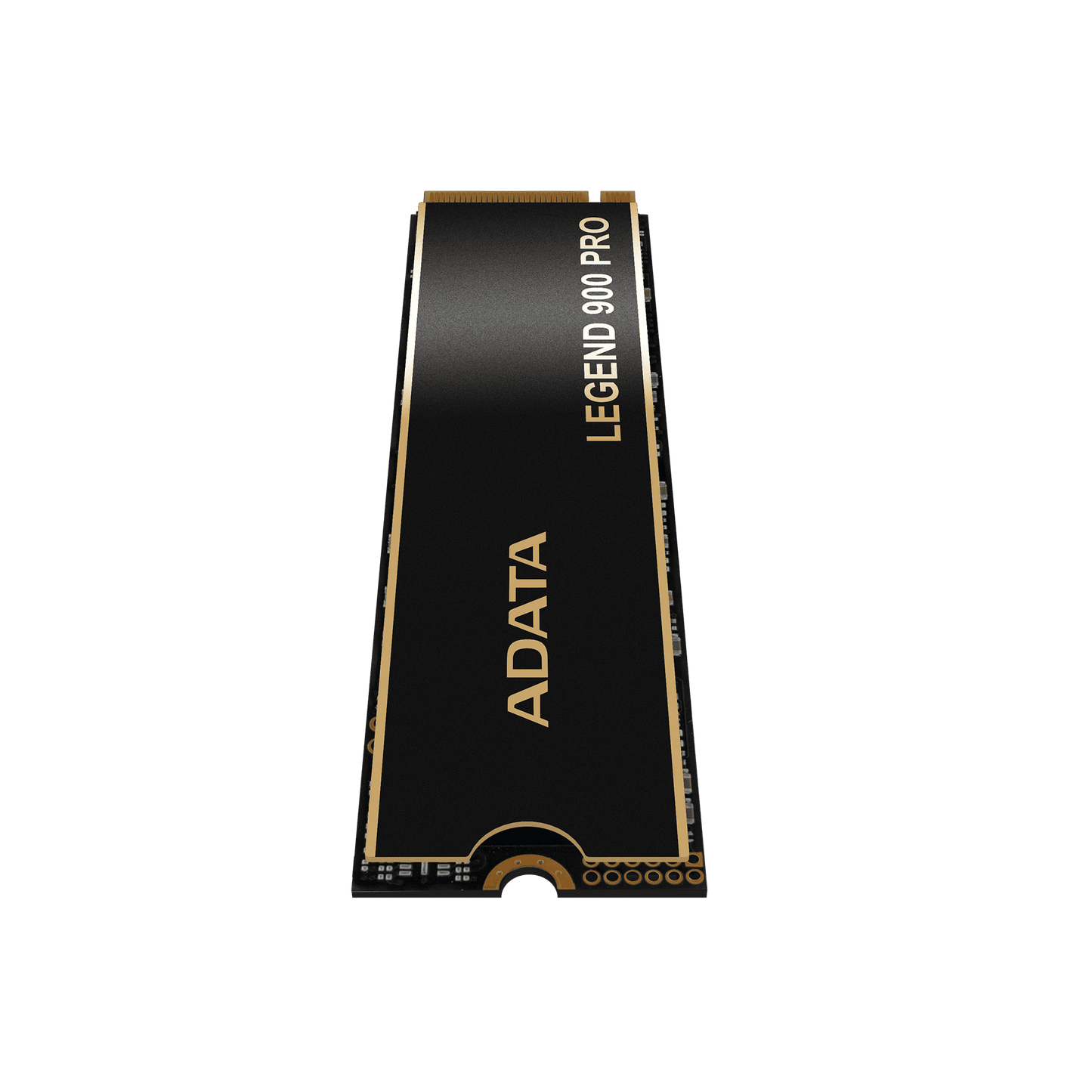 Adata LEGEND 900 PRO PCIe Gen4 x4 M.2 2280 Solid State Drive 2TB