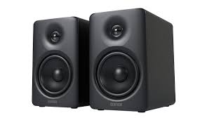 EDIFIER M90 Compact Active Speaker