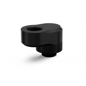 EK-Quantum Torque Rotary Offset 14