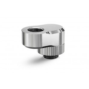 EK-Quantum Torque Rotary Offset 14