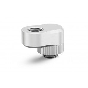 EK-Quantum Torque Rotary Offset 14