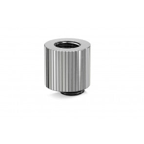EK-Quantum Torque Rotary Offset 3
