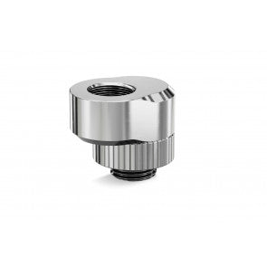 EK-Quantum Torque Rotary Offset 7