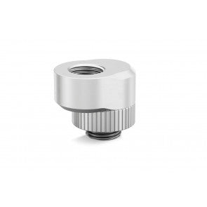 EK-Quantum Torque Rotary Offset 7
