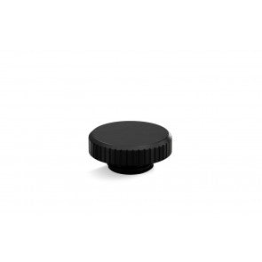 EK-Quantum Torque Plug w/Badge