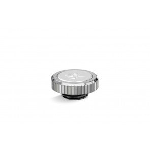 EK-Quantum Torque Plug w/Badge