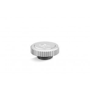 EK-Quantum Torque Plug w/Badge