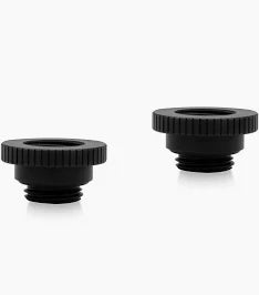 EK-Quantum Torque Surface Port Adapter