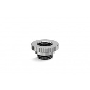 EK-Quantum Torque Surface Port Adapter