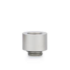 Thermal Grizzly DeltaMate Extender Male-Female Fittings