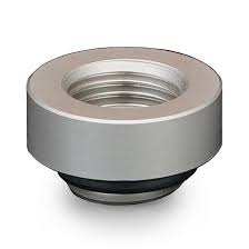 Thermal Grizzly DeltaMate Extender Male-Female Fittings