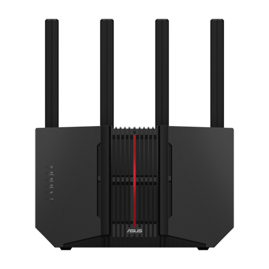 RT-BE92U TRI-BAND 10G Tri-band WiFi 7 Router