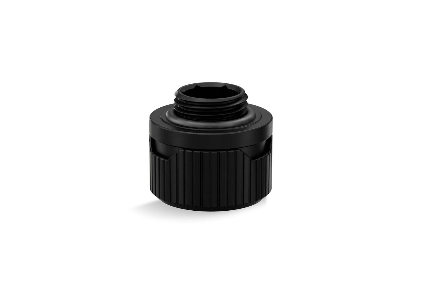 EK-Quantum Torque 6-Pack HDC 14